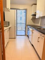 Piso en venta en Móstoles, Móstoles - Centro photo 0