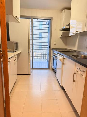 Piso en venta en Móstoles, Móstoles - Centro photo 0