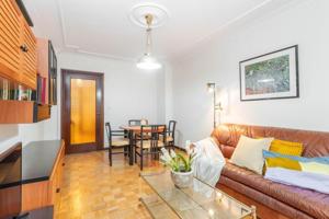 Piso en venta en Gozón, LUANCO - centro photo 0