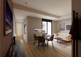 Planta baja en venta en Vilanova i la Geltrú, Barri de Mar photo 0