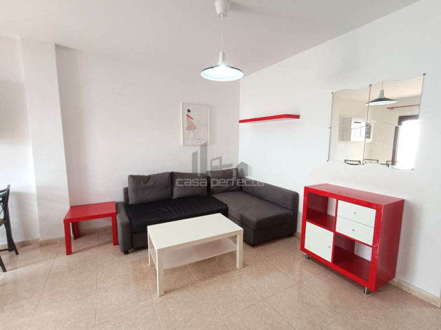 Apartamento en venta en Yaiza, Playa Blanca photo 0