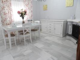 Adosada en venta en Algeciras, La Reconquista - El Ensanche photo 0