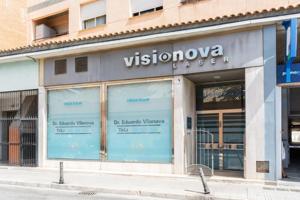 Local comercial en venta en Gandia, Centro photo 0