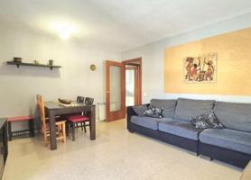 Piso en venta en Terrassa, Carrer de la Tordera, 08227 photo 0