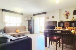 Piso en venta en Terrassa, Carrer de la Tordera, 08227 photo 0