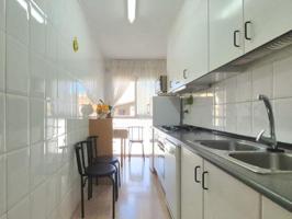 Piso en venta en Terrassa, Carrer de la Tordera, 08227 photo 0