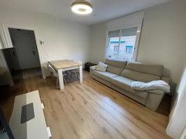 Piso en venta en Sant Joan Despí, Les Planes photo 0