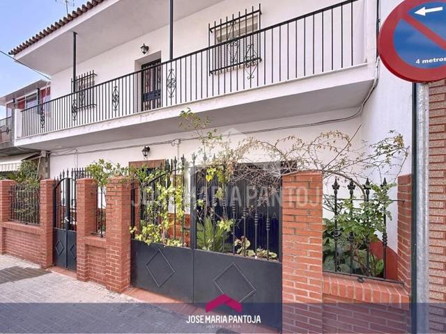 Casa en venta en Jerez de la Frontera, Delicias photo 0