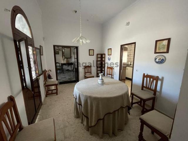 Casa en venta en Sanlúcar de Barrameda, El Picacho photo 0
