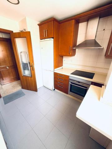 Piso en venta en Córdoba, Colonia de la Paz photo 0