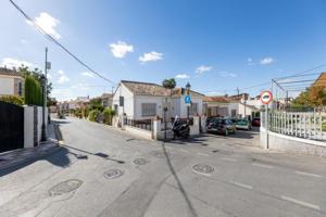 Casa en venta en Cájar, Zona metropolitana photo 0