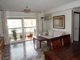 Piso en venta en Alicante, Alipark photo 0