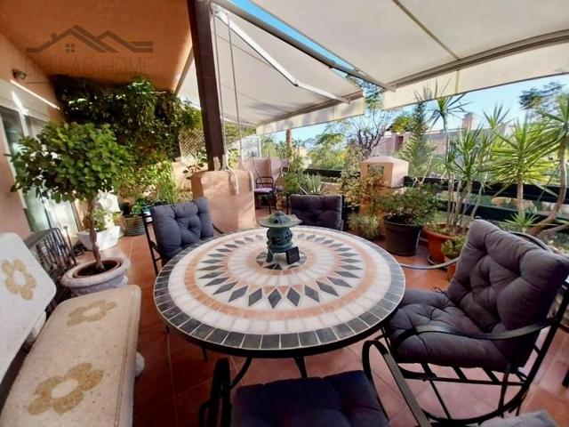 Piso en venta en Casares photo 0