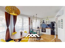 Apartamento en venta en Nerja photo 0