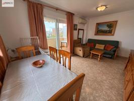 Piso en venta en Elche, Playa arenales del sol photo 0