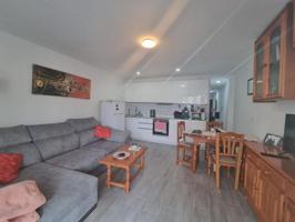 Apartamento en venta en Torremolinos, Centro photo 0