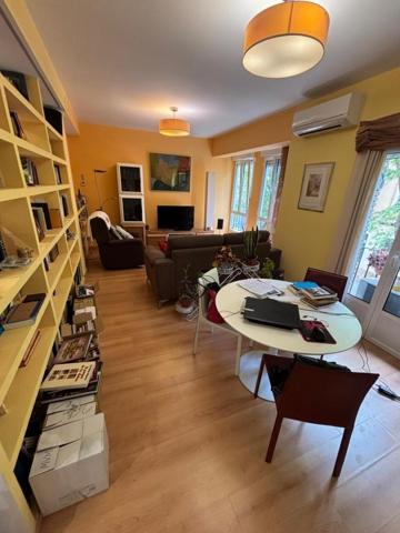 Piso en venta en Zaragoza, Centro photo 0