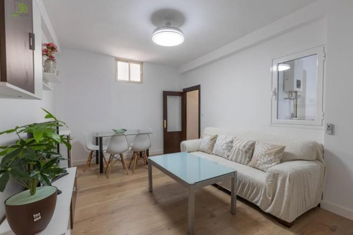 Piso en venta en Granada, Pedro antonio de alarcon photo 0