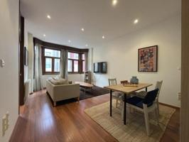 Piso en venta en A Coruña, Rúa la Paz, 15007 photo 0