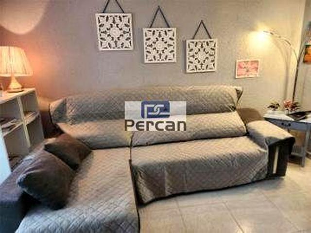 Piso en venta en El Campello, Avenida Jaime I el Conquistador, 03560 photo 0