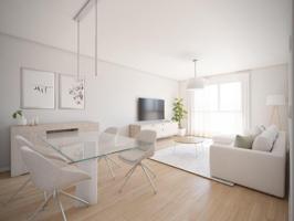 Piso en venta en Cuéllar, Centro photo 0