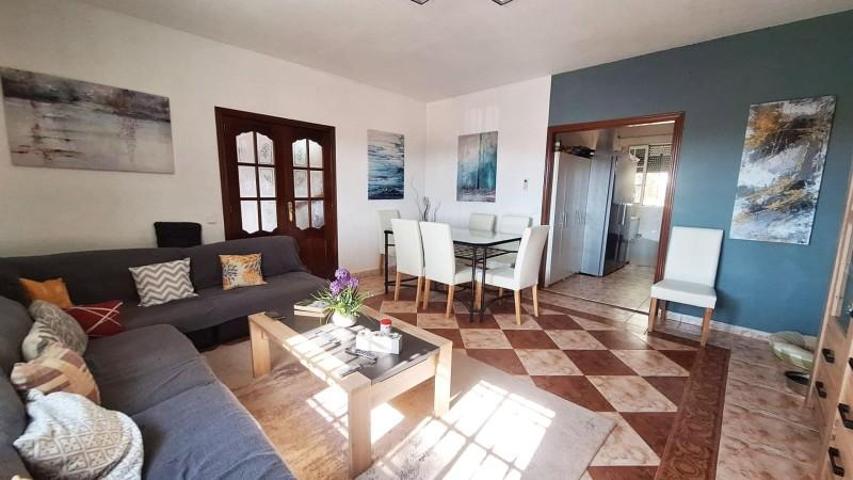Casa en venta en Córdoba, Villarrubia photo 0