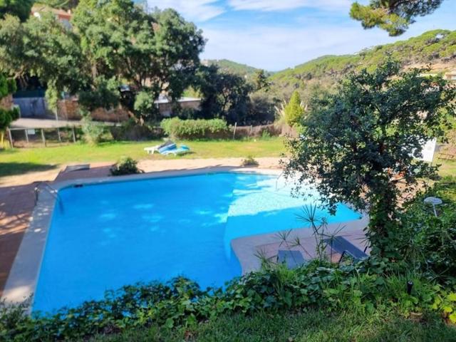 Piso en venta en Lloret de Mar, La Selva photo 0