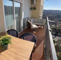 Piso en venta en Sant Quirze del Vallès, Casablanques photo 0