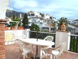 Apartamento en venta en Mijas photo 0