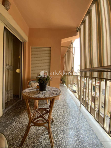 Apartamento en venta en Valencia, Alborgí photo 0