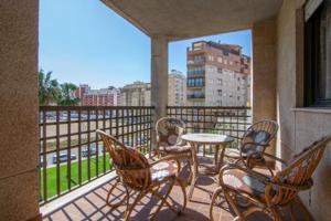 Piso en venta en Cullera, San Antonio photo 0