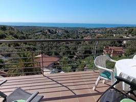 Casa en venta en Cunit, Els Jardins photo 0