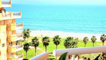 Piso en venta en Oropesa del Mar, Cala Blanca photo 0