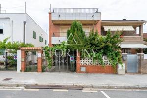 Bungalow en venta en Reus, Mestral photo 0