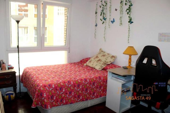 Piso en venta en Zaragoza, Casco Histórico, San Pablo photo 0