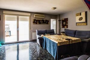 Casa en venta en Armilla, Armilla photo 0