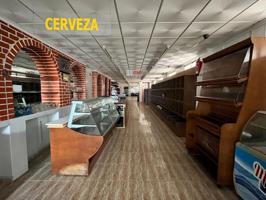 Oficina en venta en Torrevieja, Acequion photo 0