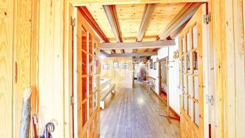 Casa en venta en Alíns, Araos photo 0