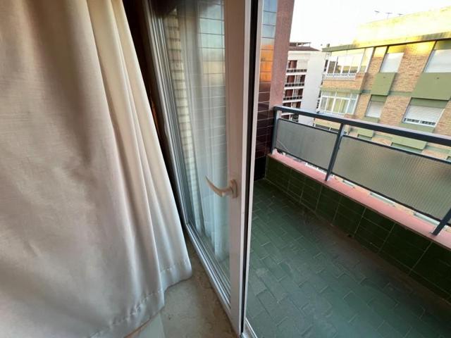 Piso en venta en Córdoba, Centro photo 0