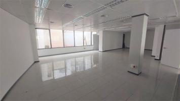 Piso en venta en Jerez de la Frontera, Centro photo 0