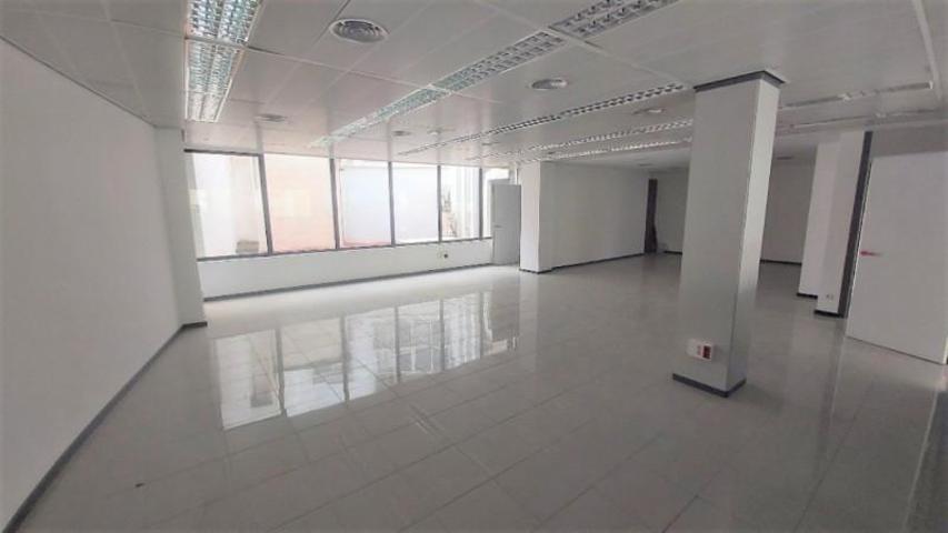 Piso en venta en Jerez de la Frontera, Centro photo 0