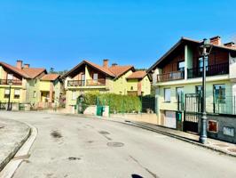 Chalet en venta en Cabezón de la Sal, Villanueva de la peña photo 0