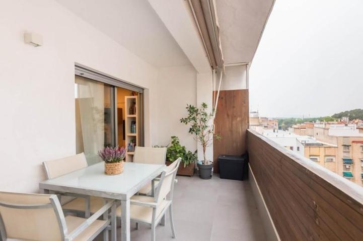 Piso en venta en Murcia, Barrio del Carmen photo 0