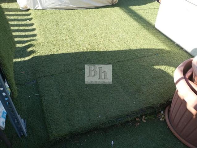 Casa en venta en Málaga, Granja Suarez photo 0