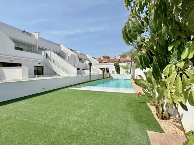 Piso en venta en Pilar de la Horadada, Pilar de la Horadada ciudad photo 0