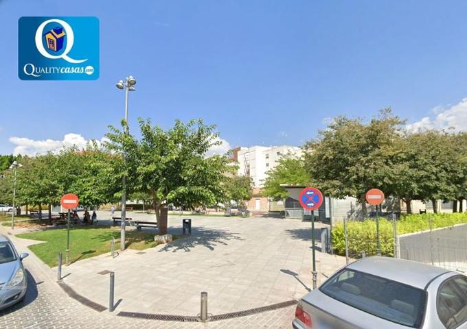 Aticos en venta en San Vicente del Raspeig, Centro photo 0