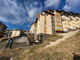 Apartamento en venta en Sierra Nevada photo 0