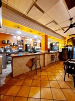 Local comercial en venta en Puçol, Zona Alta photo 0