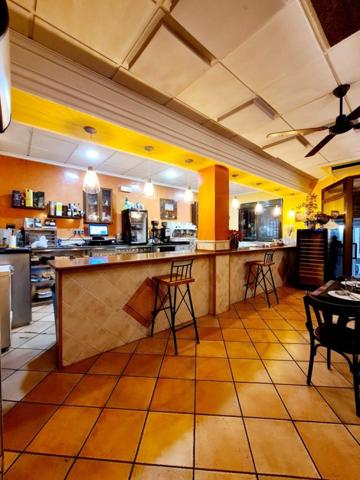 Local comercial en venta en Puçol, Zona Alta photo 0