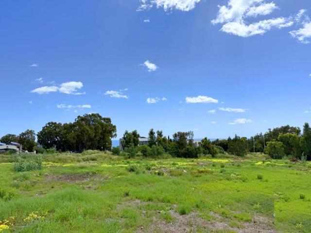 Terreno en venta en Manilva, Calle Tubalitas, 29691 photo 0